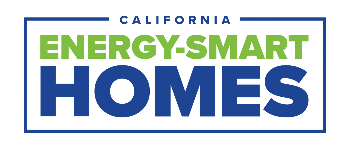 California Energy-Smart Homes