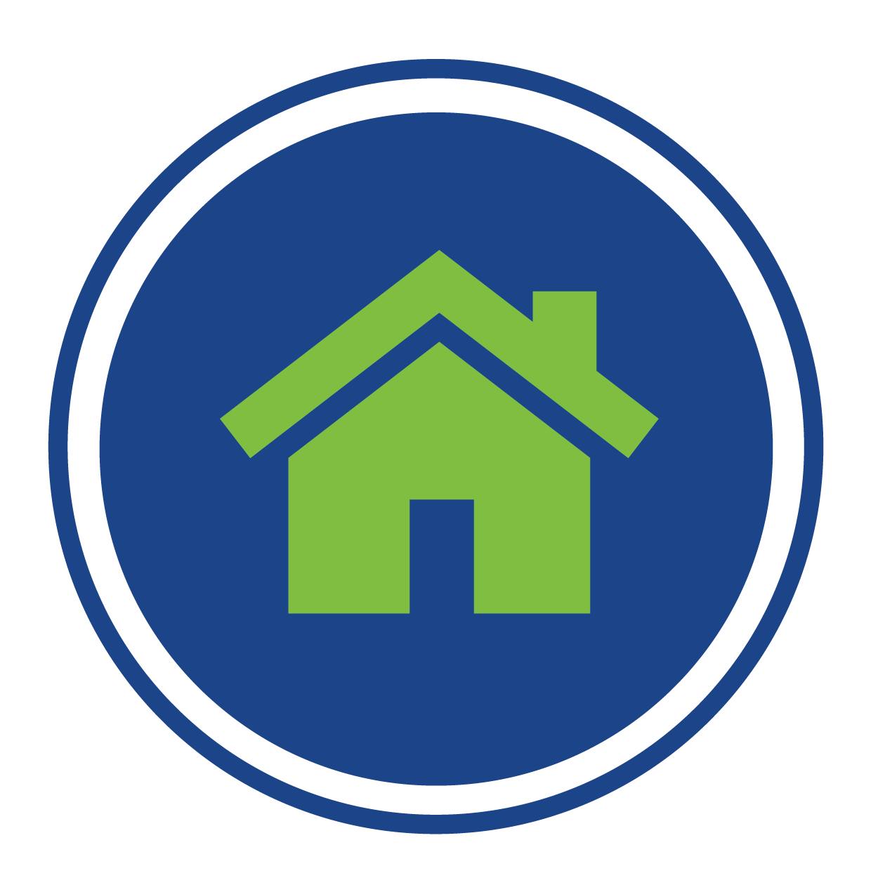 CESHP_SingleFamily (1)